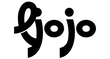 Ljojo™