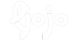 Ljojo™
