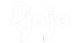 Ljojo™