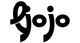 Ljojo™
