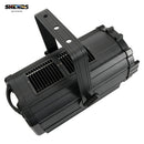 Ljojo™ LED 250W Spotling Light with Adjustable Focus and Fresnel Lens