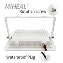 Ljojo™ LED Floodlight 10W-100W IP68 Waterproof Outdoor Spotlight Graden Lighting