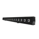 Ljojo™ 18x18W RGBWA+UV LED Wall Wash Light for Disco DJ Ballroom