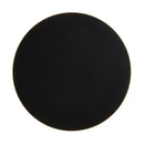Ljojo LED Wall Lamp: Modern Home Lighting Fixture for Living Room, Staircase & Loft