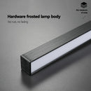 Ljojo Minimalist Ceiling Lamp Home Balcony Nordic Modern Bedroom Aisle Simple