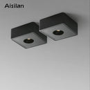 Ljojo 12W LED Anti-glare Ceiling Spot Light for Indoor Living Room