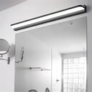 Ljojo Long LED Vanity Light for Bathroom Makeup Wall Lighting