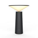 Ljojo LED Desk Lamp with USB Port