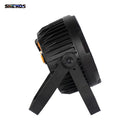 Ljojo™ 18x18W Par Light LED Waterproof DMX Controller Strobe Dimming for Party Dj Disco