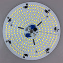 LED 220V 150W No Driver Cold White Light Engine Board Linear DIY Industrial Lamp