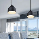 Ljojo LED Pendant Light for Kitchen, Restaurant, Bedroom, Living Room
