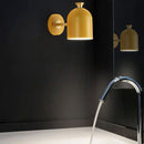 Ljojo LED Colour Wall Light for Kitchen, Dining, Bedroom, Study, Children Room