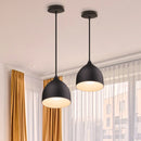 Ljojo LED Pendant Light for Kitchen, Restaurant, Bedroom, Living Room
