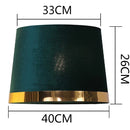 4.62E+13