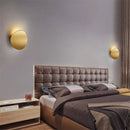 Ljojo LED Wall Lamp Home Lighting Loft Stair Light NR-199