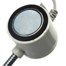 Ljojo 10 Lamp Beads Sewing Machine Light - Smart Home Working Accessory