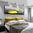 Ljojo  LED Recessed Ceiling Lights 3000K-6000K for Kitchen Shop and Ceiling, 7W-30W