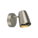 Ljojo Modern 5W LED Wall Lamp with Adjustable Angle - Stylish Wall Sconce for Living Room