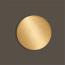 Ljojo LED Wall Lamp: Modern Home Lighting Fixture for Living Room, Staircase & Loft