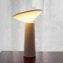 Ljojo LED Desk Lamp with USB Port