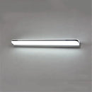 Ljojo Long LED Vanity Light for Bathroom Makeup Wall Lighting
