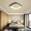 Classical Modern LED Ceiling Light for Living Room - Ljojo Brand