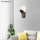 Ljojo Luxury Wall Lamp for Bedroom Bedside, Hotel Villa, Living Room