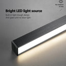 Ljojo Minimalist Ceiling Lamp