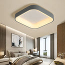 Classical Modern LED Ceiling Light for Living Room - Ljojo Brand