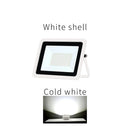 Ljojo™ LED Flood Light 220V IP68 Waterproof Outdoor Garden Lighting Spotlight