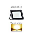 Ljojo™ LED Flood Light 220V IP68 Waterproof Outdoor Garden Lighting Spotlight