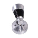 Ljojo 3W Warm White Interior Lights for Boats, RVs, Yachts - Pack of 2