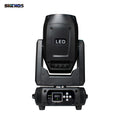 Ljojo™ 150W Beam LED Moving Head Light with Prism Focus Effect for Events