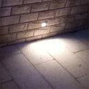 Ljojo 3W LED Stair Light for Indoor/Outdoor Step Lights