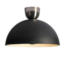 Ljojo LED Ceiling Lights for Living Room, Bathroom, Dining Room