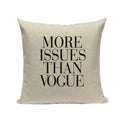 Ljojo Love Letter Cushion Cover Decorative Pillows Sofa Car Home Decor Linen Throw Pillow Case
