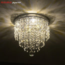 46151045579004|46151045611772|46151045644540|46151045677308|46151045710076|46151045742844|46151045775612|46151045808380|46151045841148|46151045873916|46151045906684|46151045939452|46151045972220|46151046004988|46151046037756|46151046070524