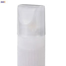 Ljojo 2W G9 LED Bulb 220V 160LM Bi-pin Light - Replace Halogen High Power