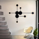 Ljojo LED Wall Light for Chic Ambiance in Home, Hotel & Restaurant