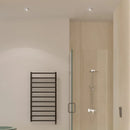 Ljojo Mini Spot Light: Adjustable Recessed LED Downlight (AC90-260V)