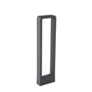 Ljojo 10W LED Lawn Light: Waterproof Outdoor Garden Lamp for Landscape Lighting