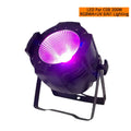 Ljojo™ LED Par Light 200W Cool Warm RGBWA+UV for KTV DJ Club Concert