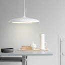 Ljojo LED Pendant Lights for Restaurant Bar Kitchen Living Room Industrial Lighting