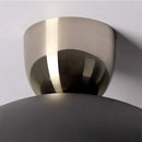 Ljojo LED Ceiling Lights for Living Room, Bathroom, Dining Room
