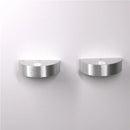 3W Ljojo LED Wall Sconce for Living Room Bedroom Modern Indoor Lighting