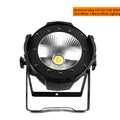 Ljojo™ LED Par Light 200W Cool Warm RGBWA+UV for KTV DJ Club Concert
