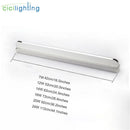 Ljojo Long LED Vanity Light for Bathroom Makeup Wall Lighting