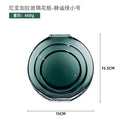 Nordic Modern Glass Vases for Home Decor - Ljojo™ Special-shaped Ornaments