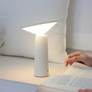 Ljojo LED Desk Lamp with USB Port