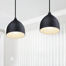 Ljojo LED Pendant Light for Kitchen, Restaurant, Bedroom, Living Room